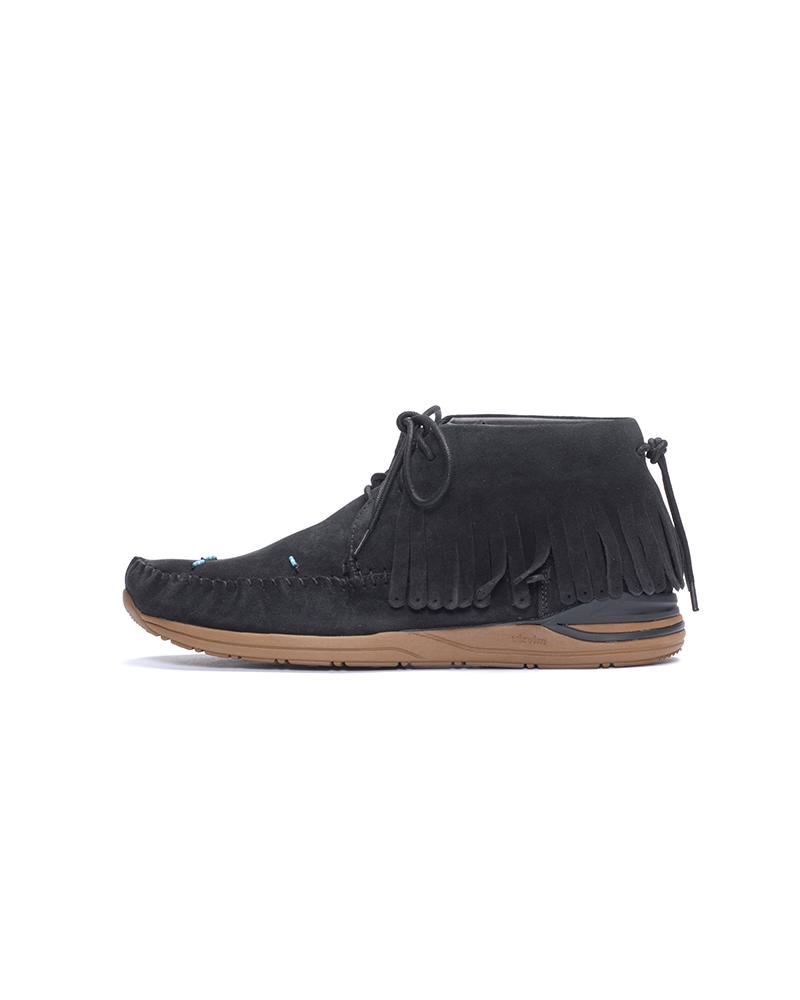 FBT SHAMAN-FOLK | Visvim Official North American Web Store